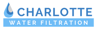 Charlotte Water Filtration Logo-315x96
