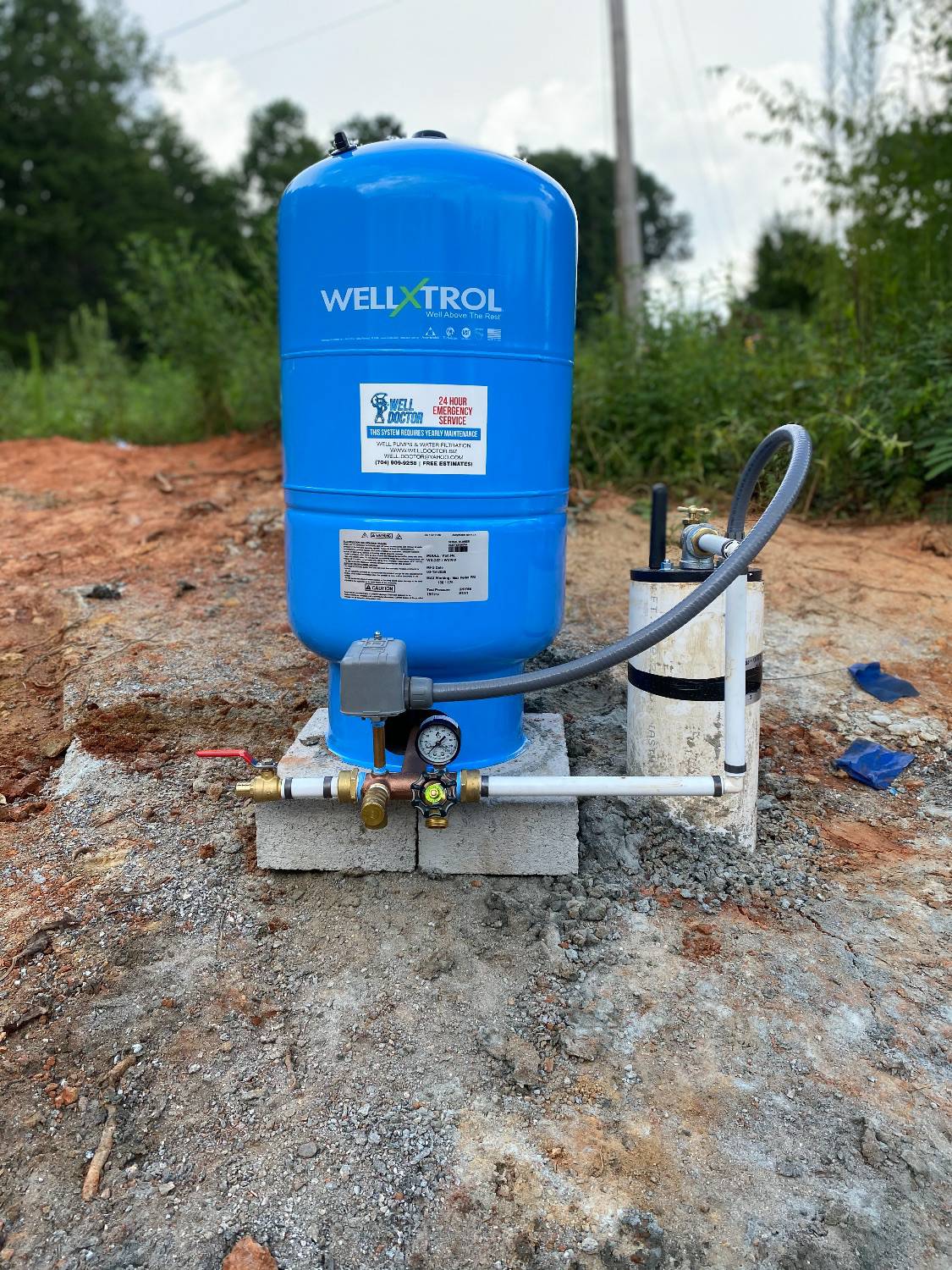 24-hour-well-pump-repair-service-near-me-well-doctor-llc