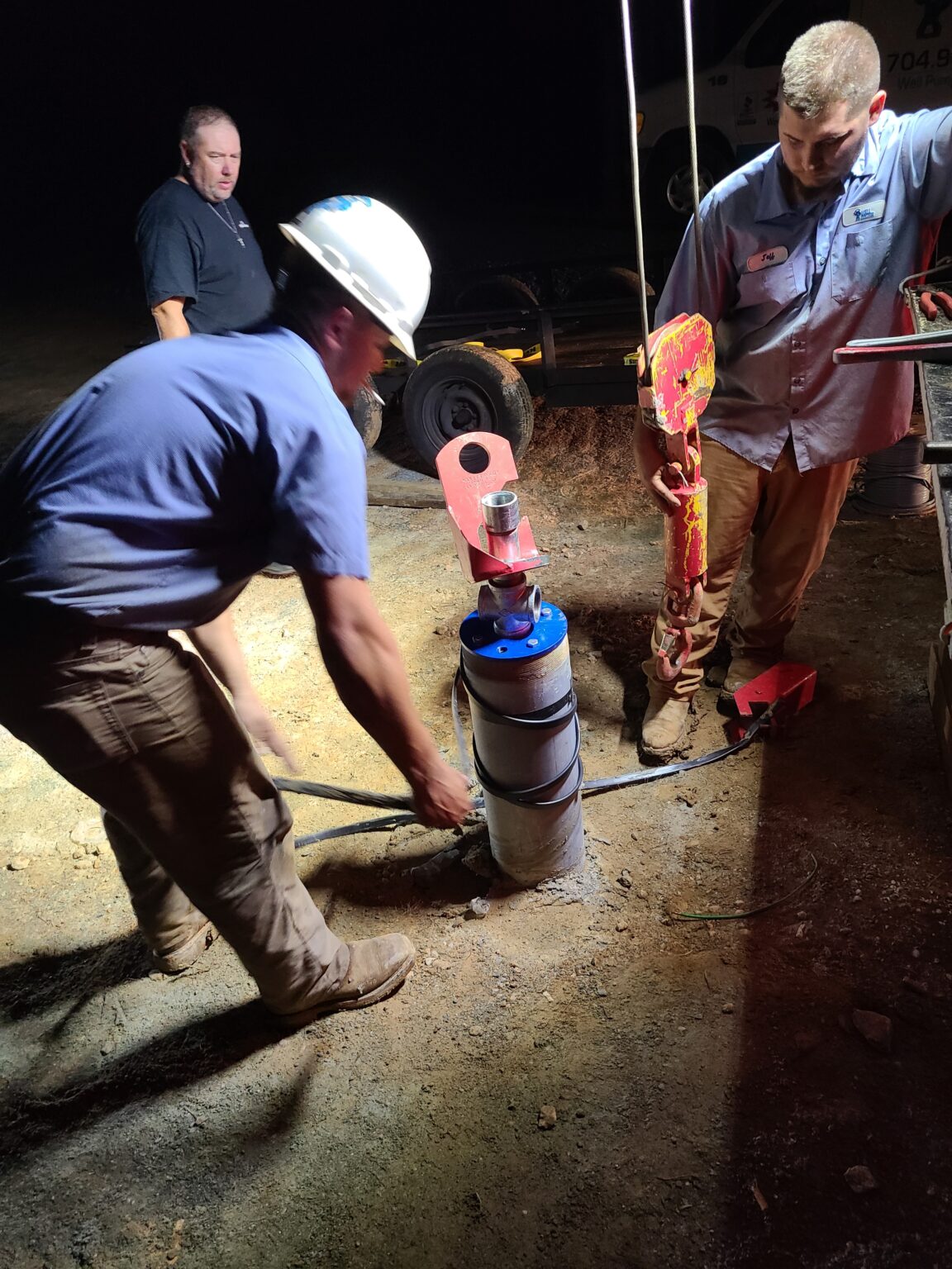 well-pumps-well-doctor-llc-well-pump-repair-charlotte-nc