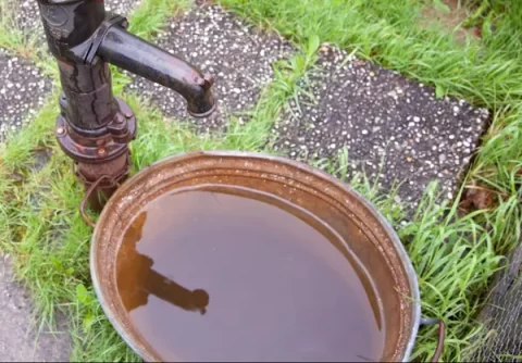 Well Doctor - Well Pump Repair Charlotte NC - Well Inspections, Well Drilling Charlotte NC