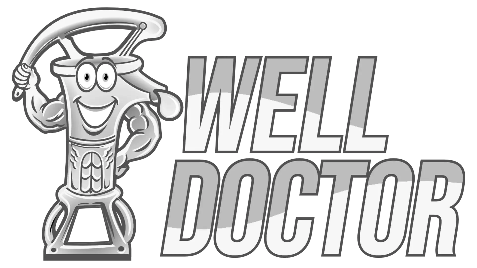 Well Doctor LLC