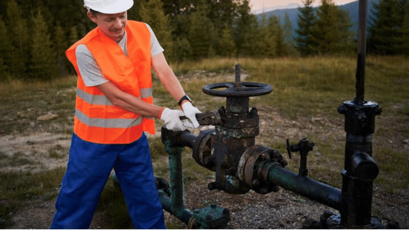 Well Pump Replacement and Water Treatment Solutions Dependable and Trustworthy Services